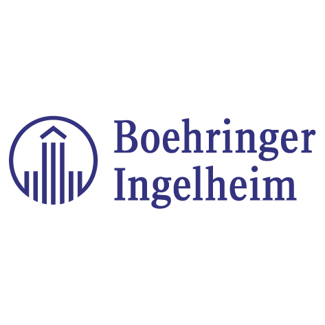 Boehringer Ingelheim