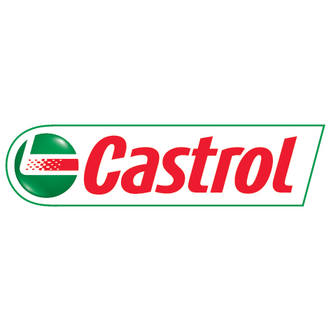 Castrol