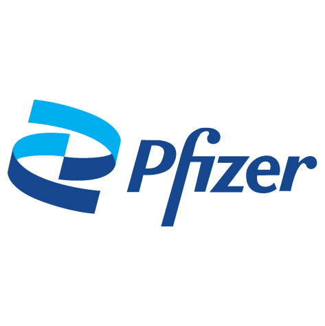 Phizer