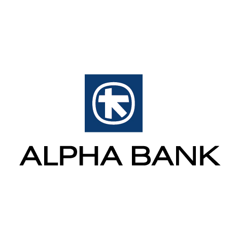 Alpha Bank