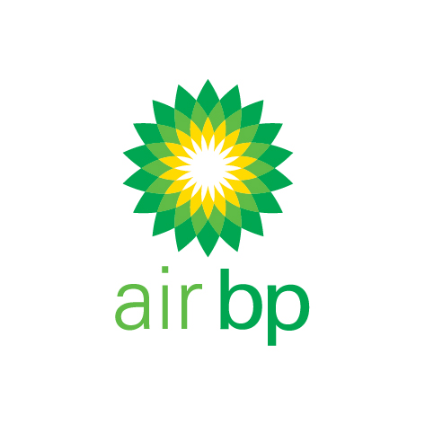 Air BP