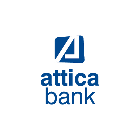 ATTICA BANK