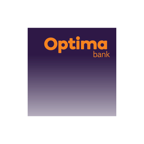 Optima