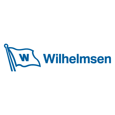 Wilhelmsen