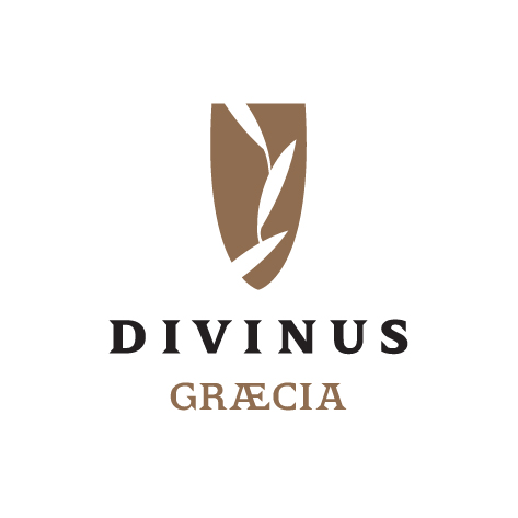 Divinus