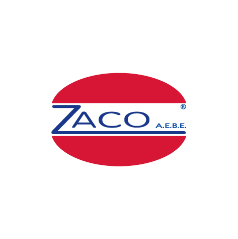 ZACO A.E.B.E