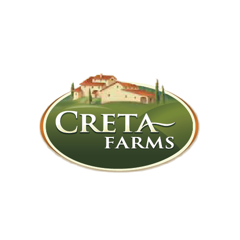 Creta Farm